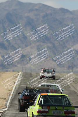 media/Oct-11-2025-Lucky Dog Racing (Sat) [[f5b53147c4]]/2-First Stint/2-Turns 9 and 10/